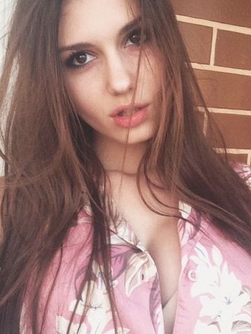 Проститутка Элина Проститутка Элина